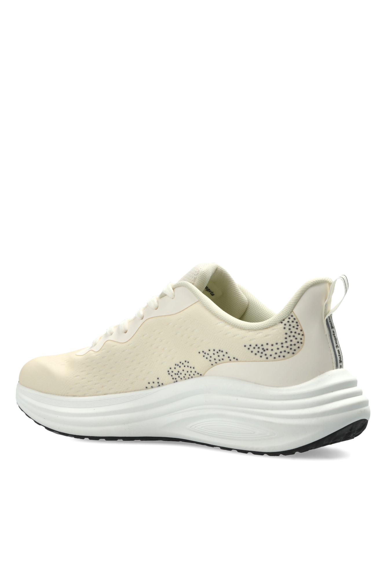 Palm Angels 'Sunset' sports shoes | Men's | Vitkac